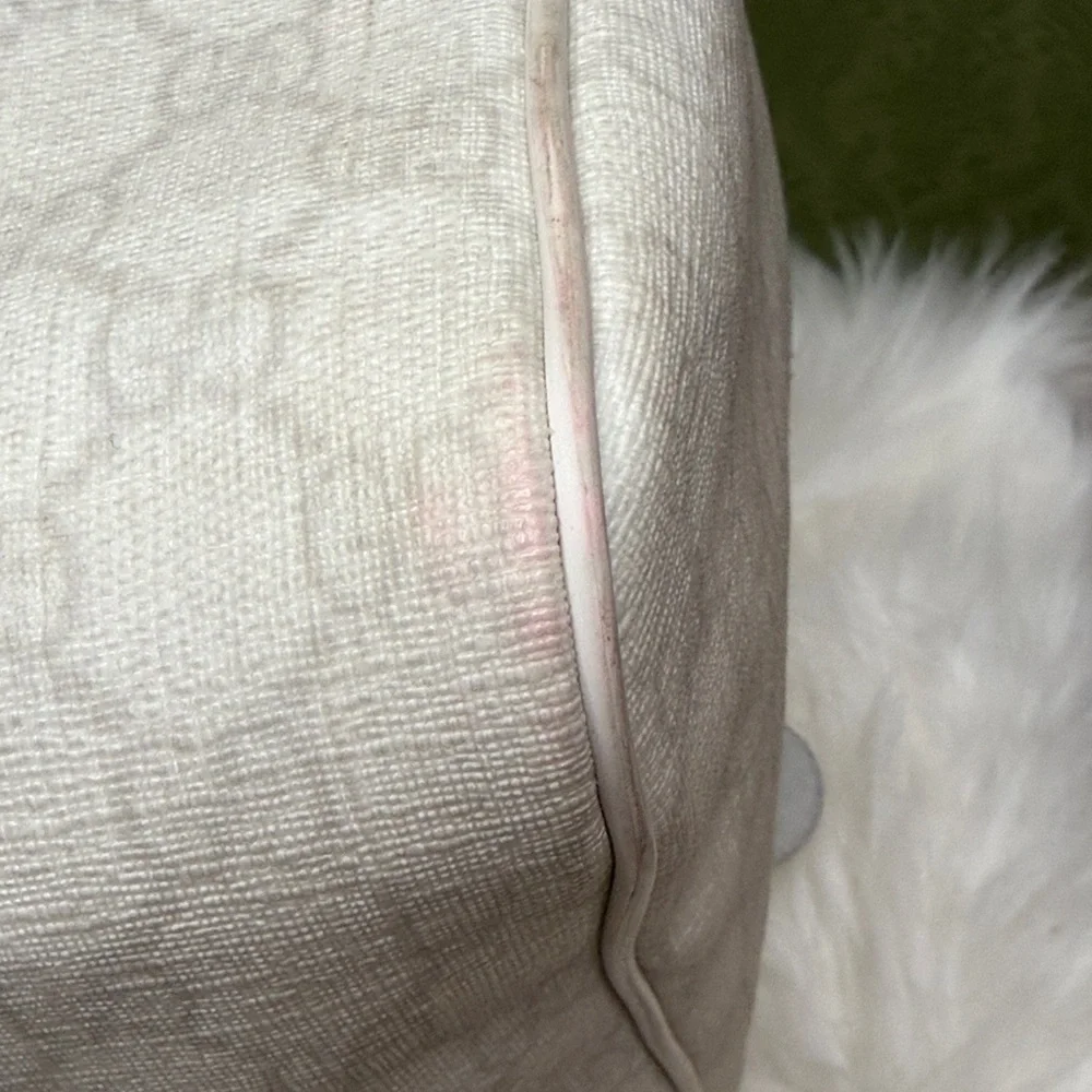 Gucci Limited Edition Boston Bag - Picture 6 of 13